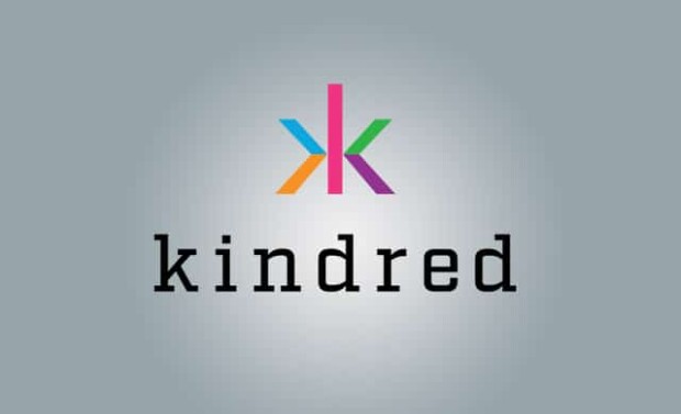 Kindred Group back away from Spain